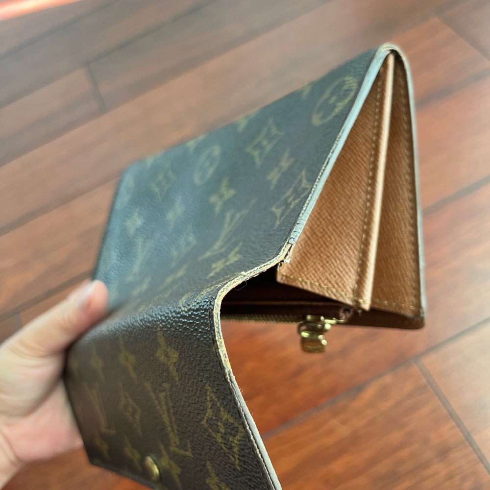 SOLD❤️❤️❤️ - Picture 17 of 17